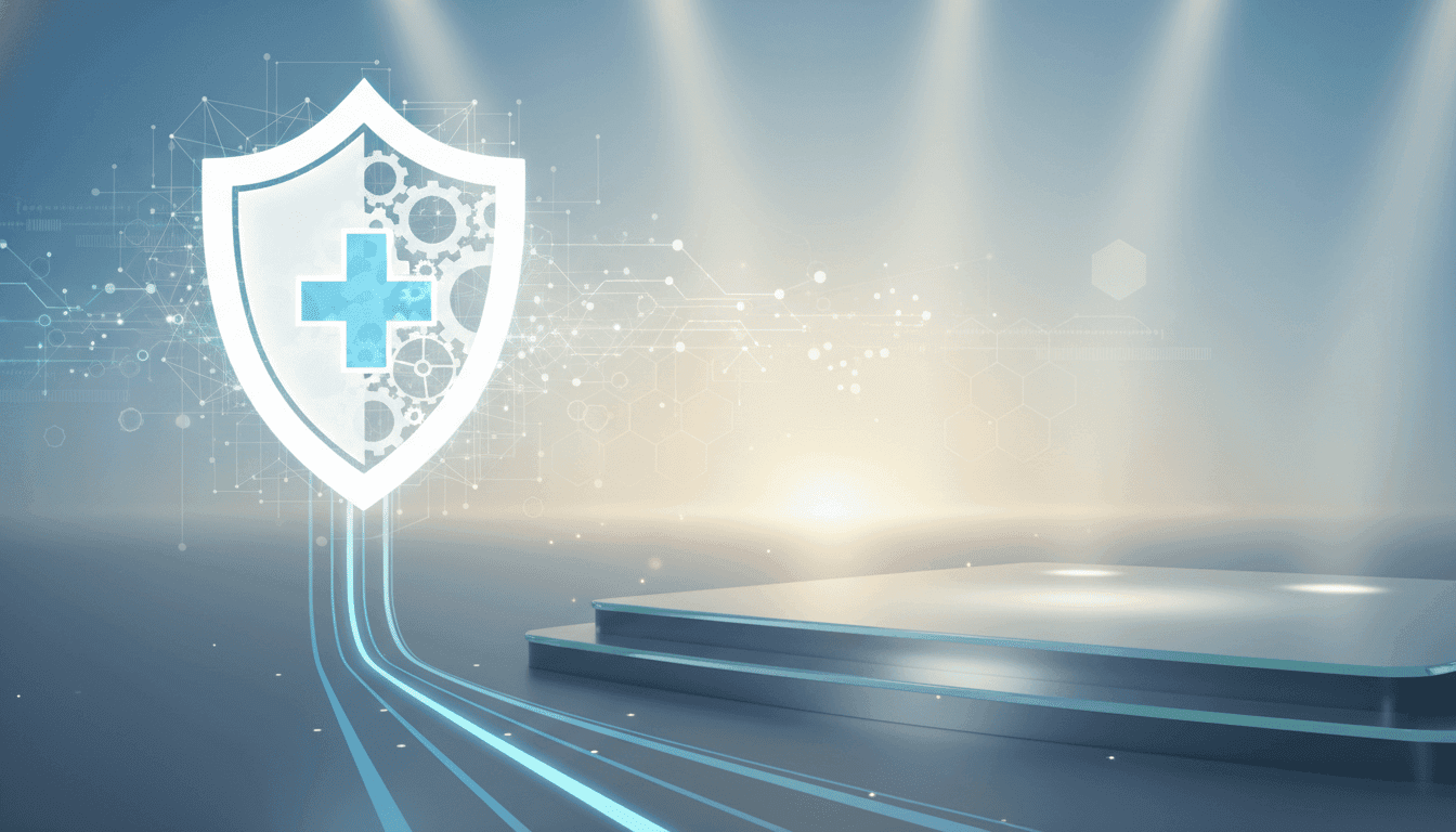 Setting the Stage for Success: Patient Safety Culture