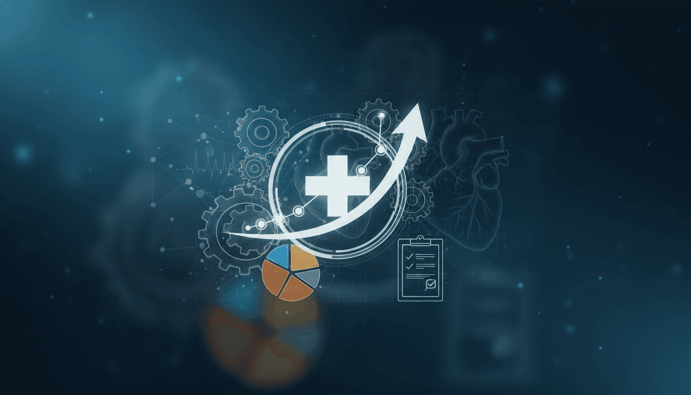 Planning Patient Safety and Quality Improvement Projects