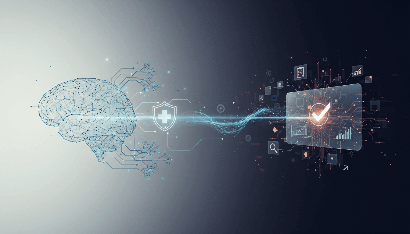 The Outcomes and Interventions of Health Informatics