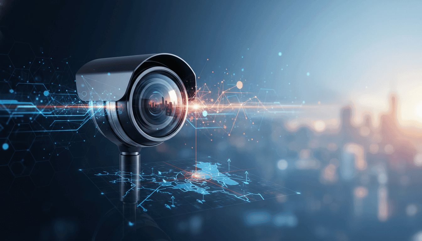 Surveillance Systems: Analysis and Special Systems