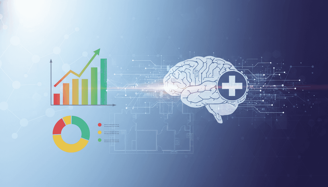 Evaluating the Quality of Healthcare Delivery