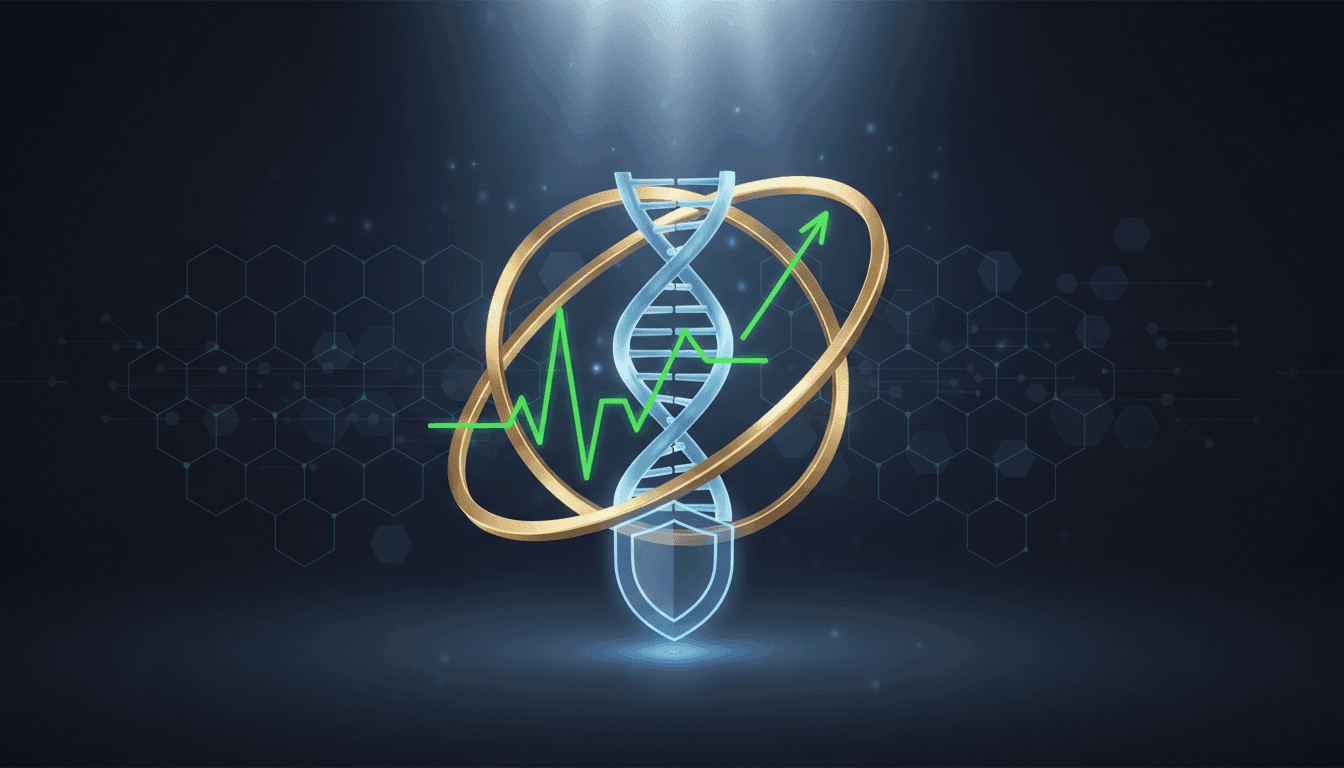 Sustaining Improvements in Patient Safety Efforts.