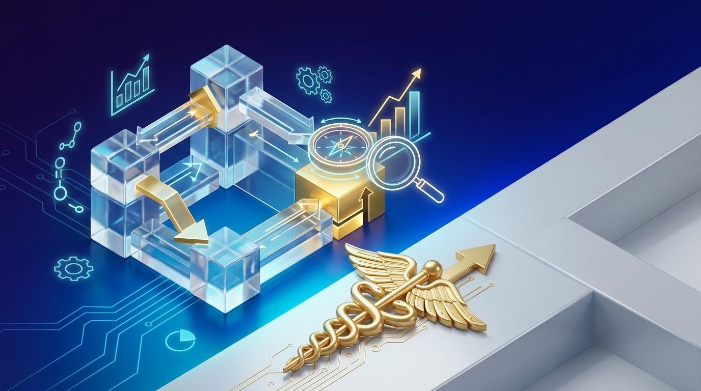 Program Design & Evaluation for Health Systems
