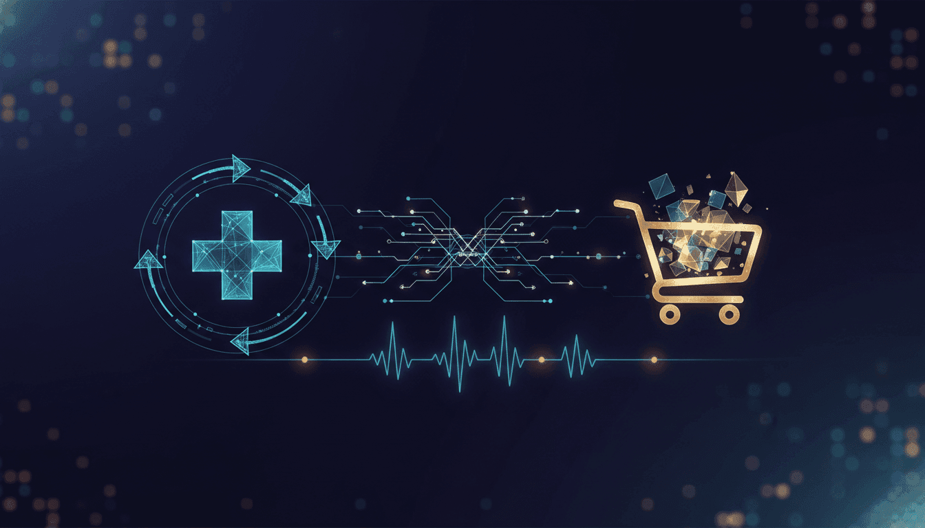 Healthcare Consumerism and Implication for Care Delivery