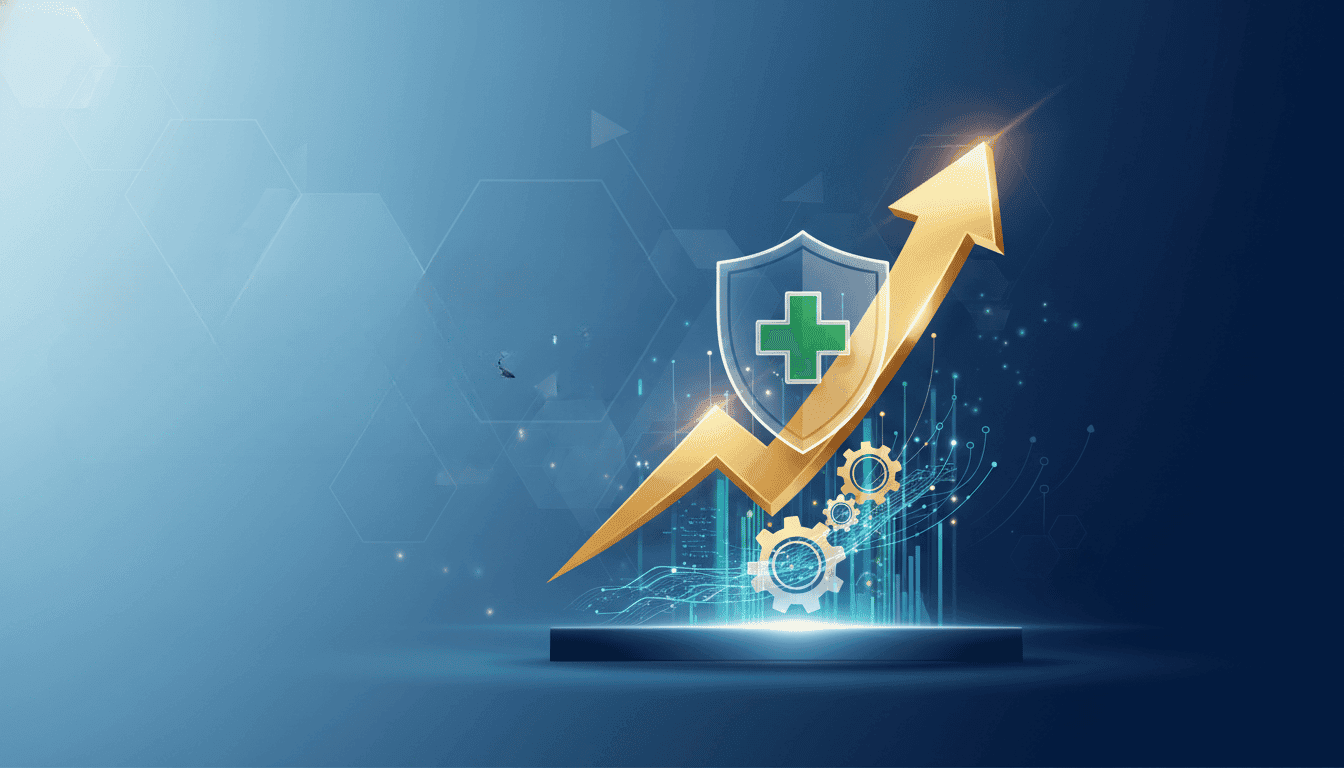 Taking Safety and Quality Improvement Work to the Next Level