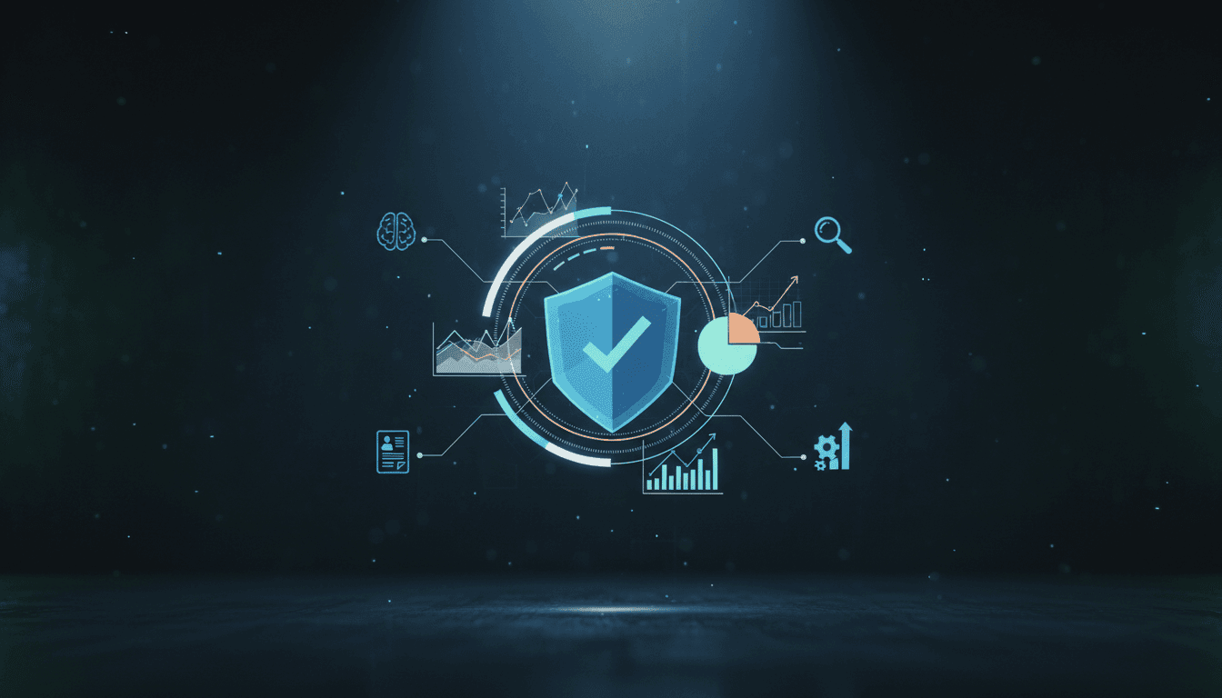 Assessing Health Program Delivery