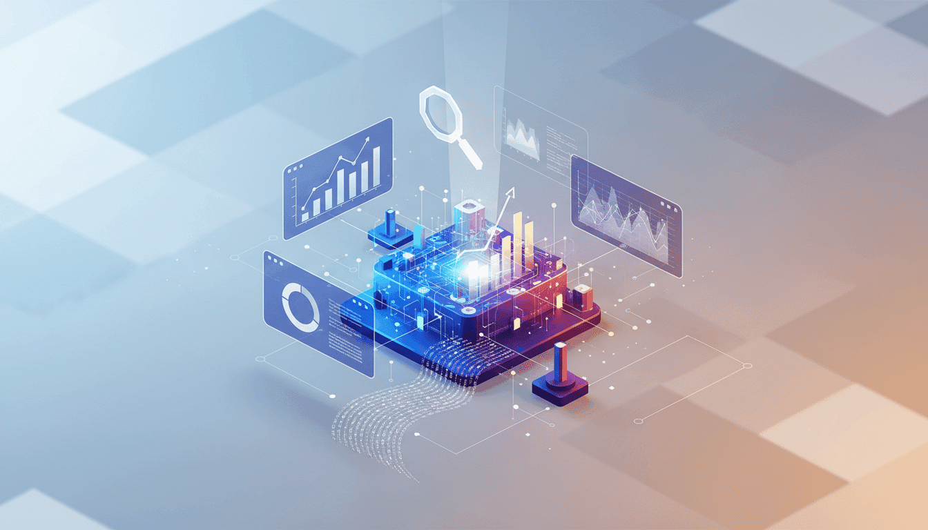 Analysis and Interpretation of Large-Scale Programs