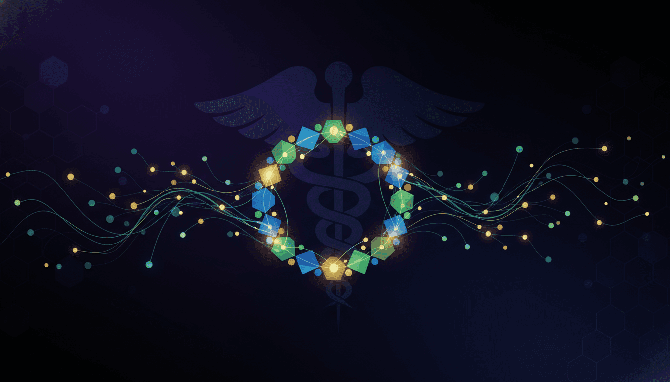 Community Change in Public Health