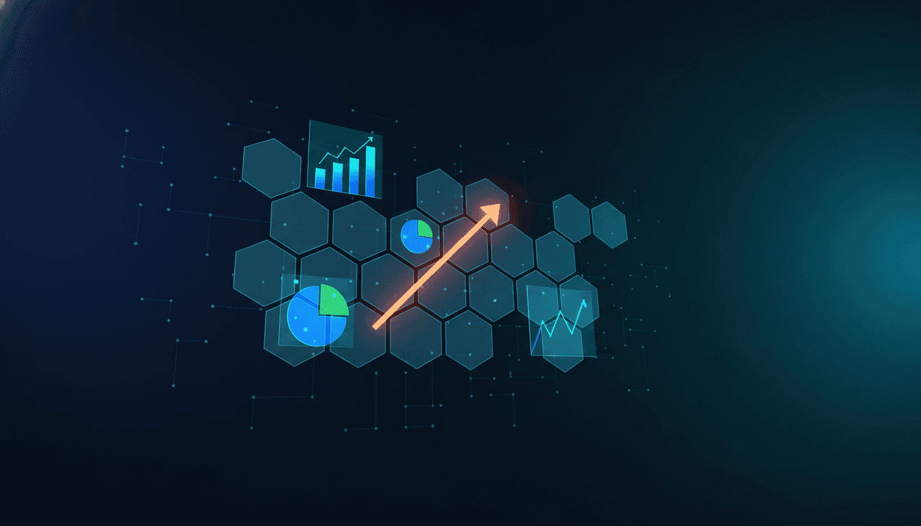 Excel Fundamentals for Data Analysis