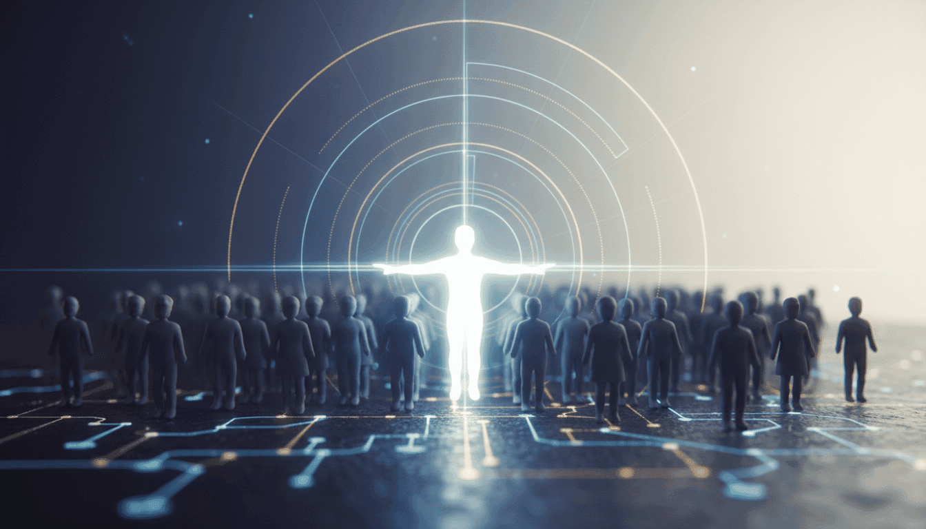 Leadership Through Social Influence