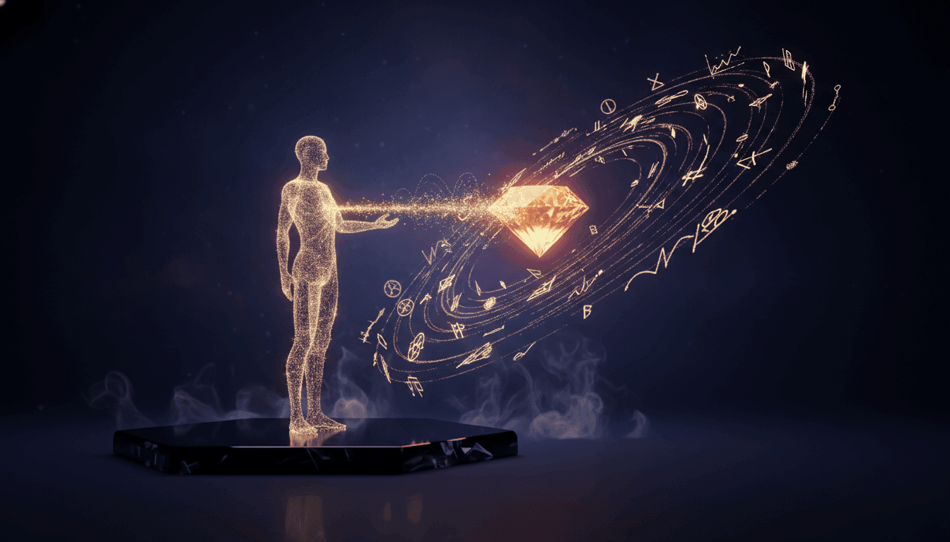 Leadership Communication for Maximum Impact: Storytelling
