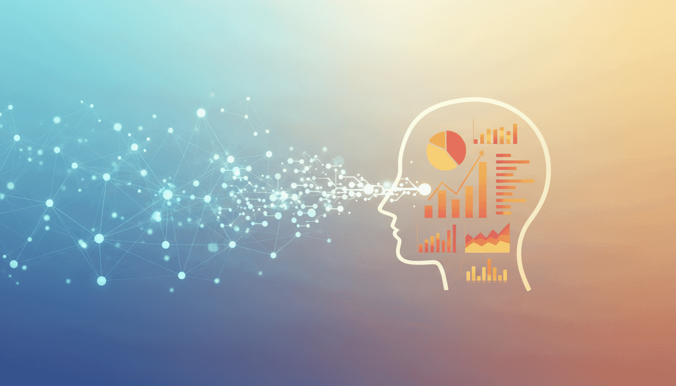 Marketing analytics: Know your customers