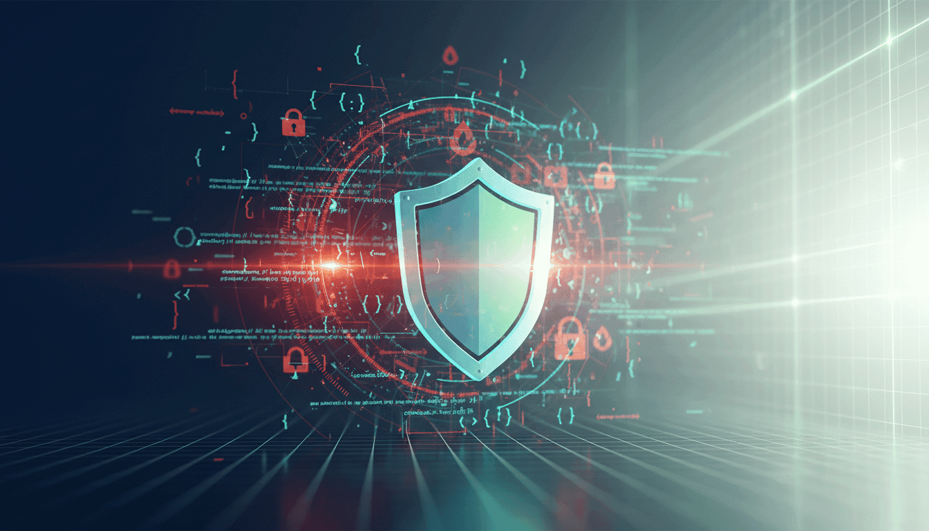 JavaScript Security Refreshers