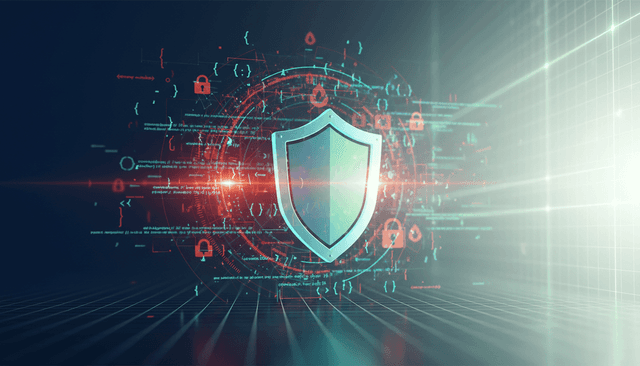 JavaScript Security Refreshers