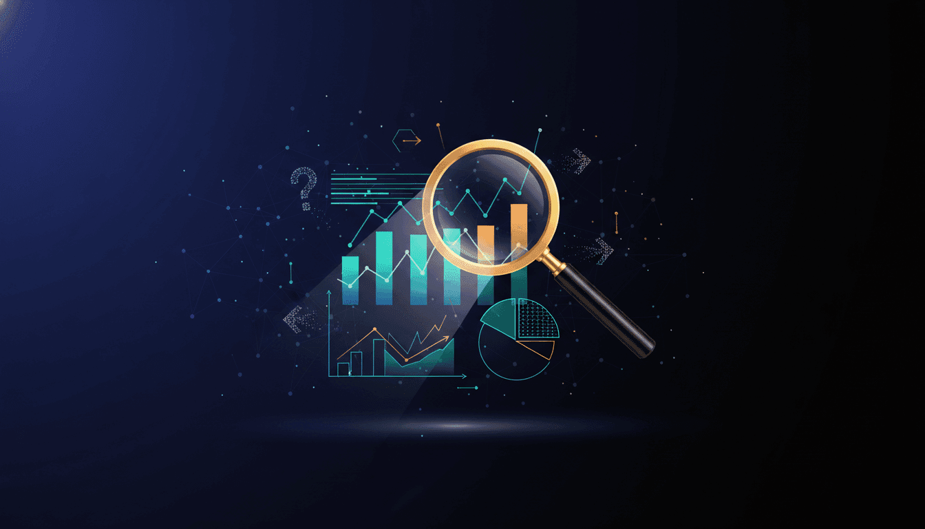 Data Literacy Capstone – Evaluating Research