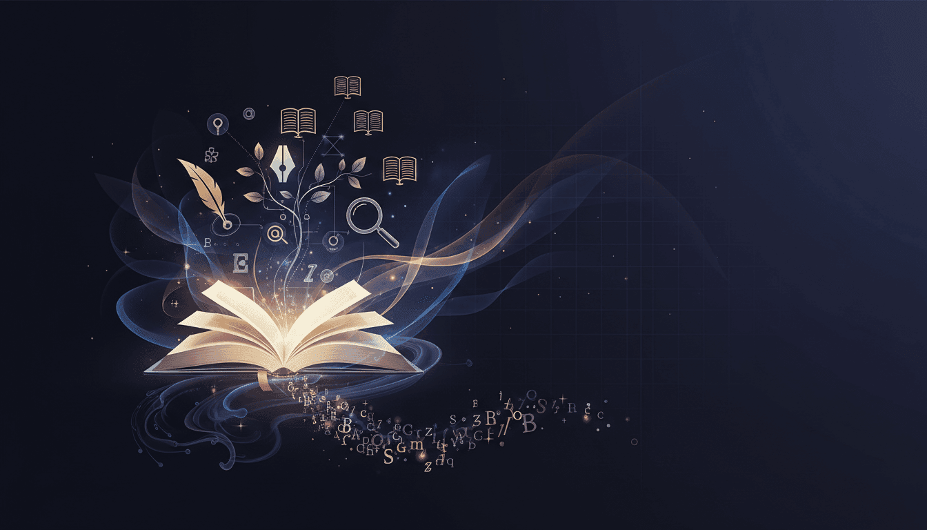 Teaching Writing Final Project