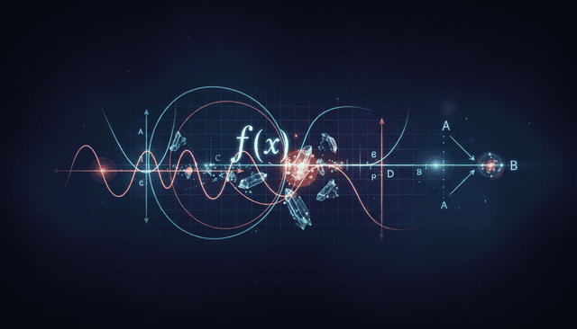 Precalculus: Relations and Functions