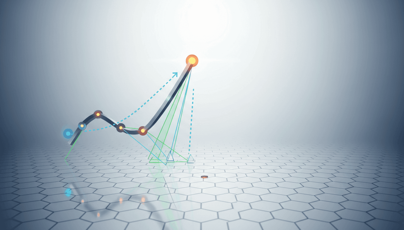Calculus through Data & Modeling: Limits & Derivatives