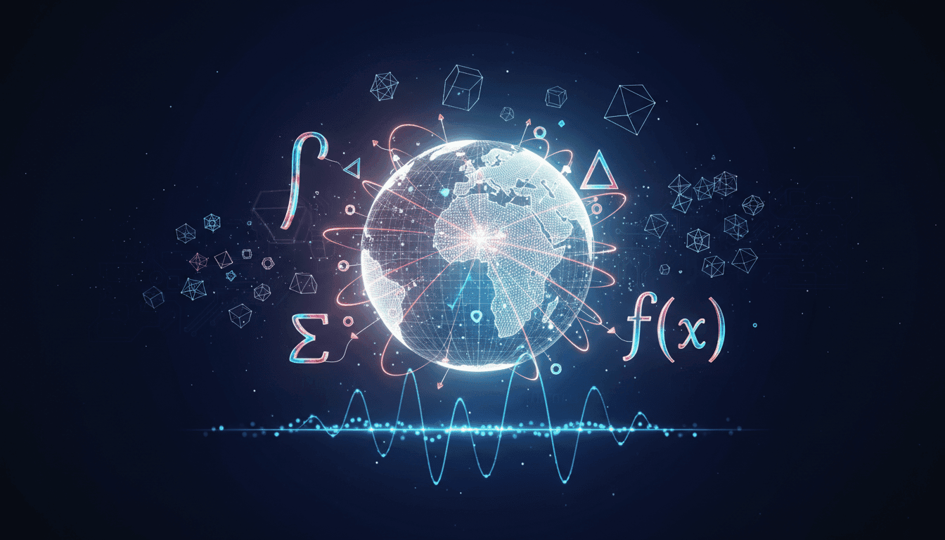 Precalculus: Mathematical Modeling