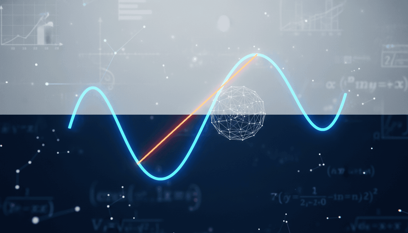 Calculus through Data & Modeling: Differentiation Rules