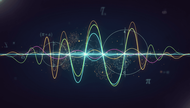 Precalculus: Periodic Functions