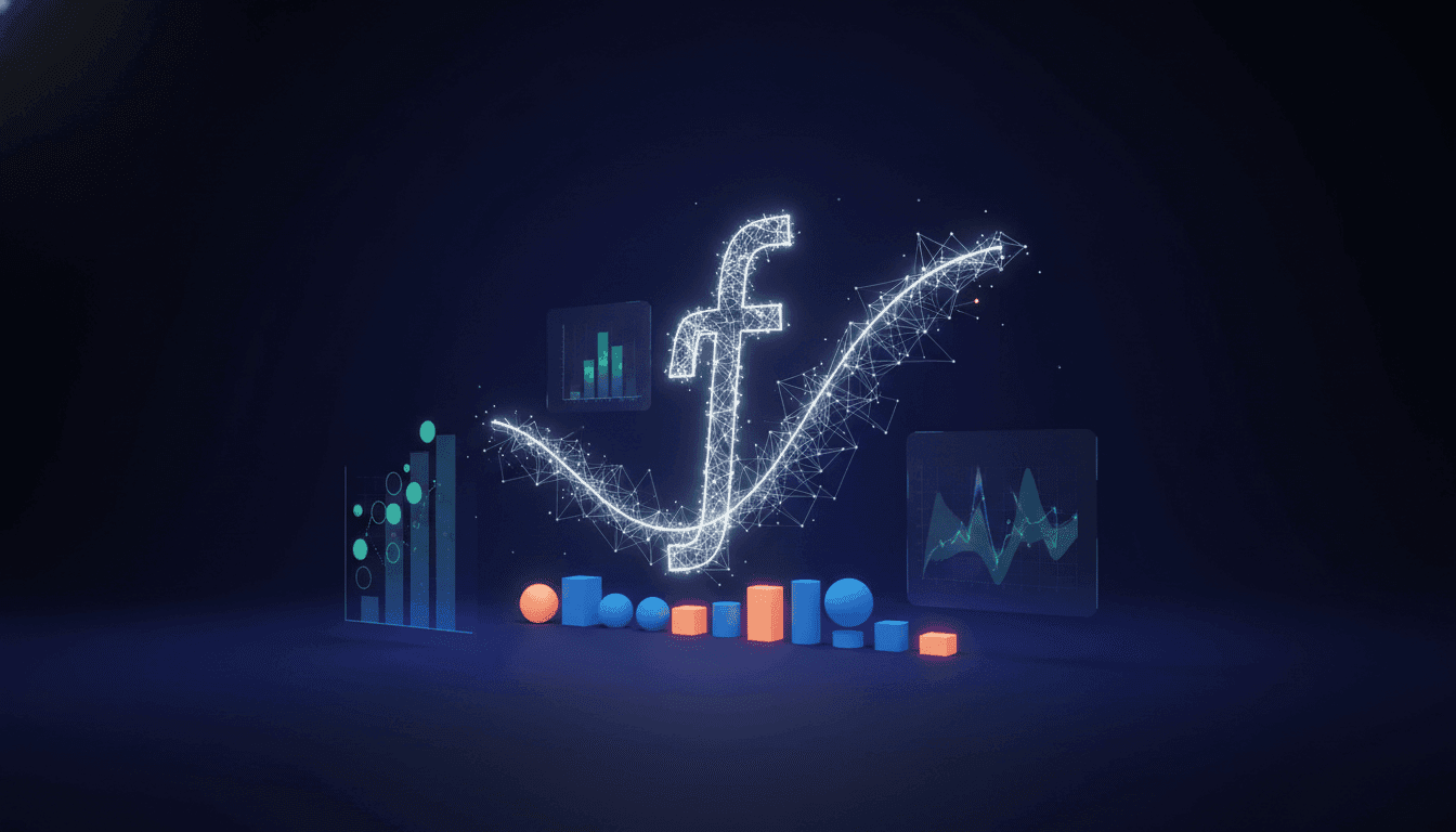 Calculus through Data & Modelling: Techniques of Integration