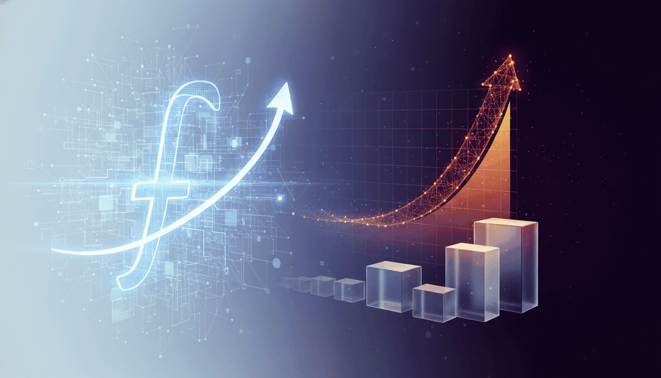 Calculus through Data & Modelling: Integration Applications