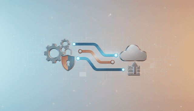DevOps Capstone Project