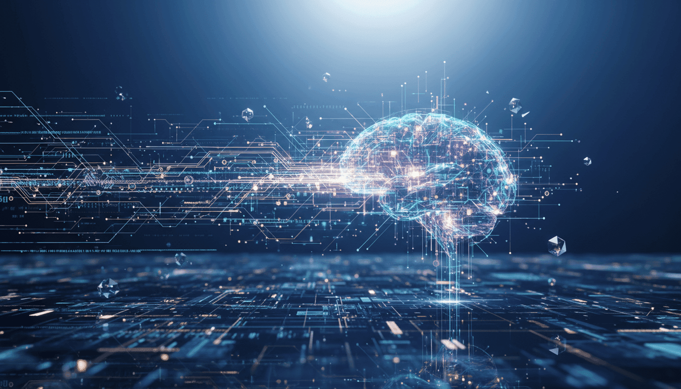 Introduction to Artificial Intelligence Concepts