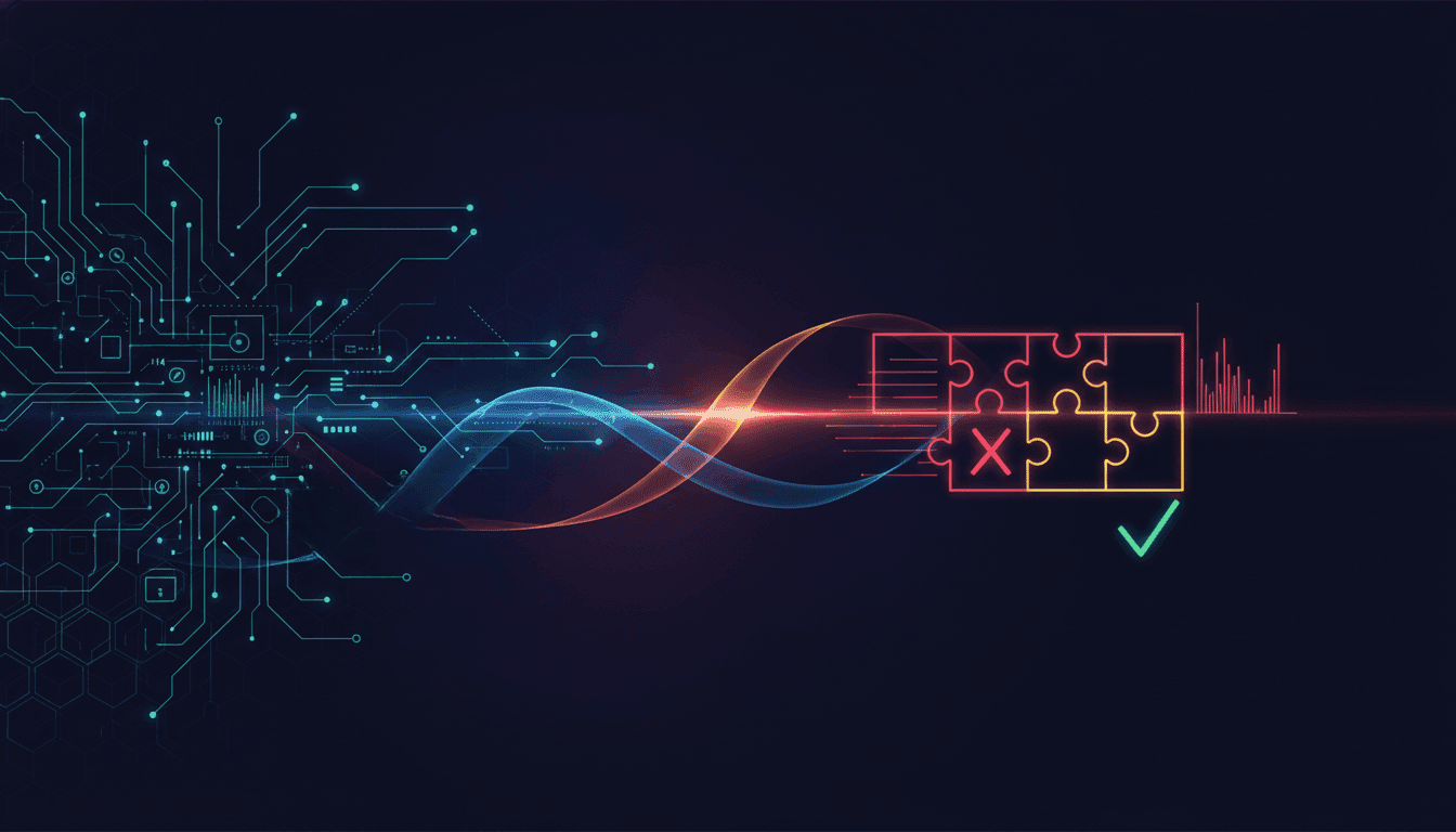 Software Engineering: Implementation and Testing