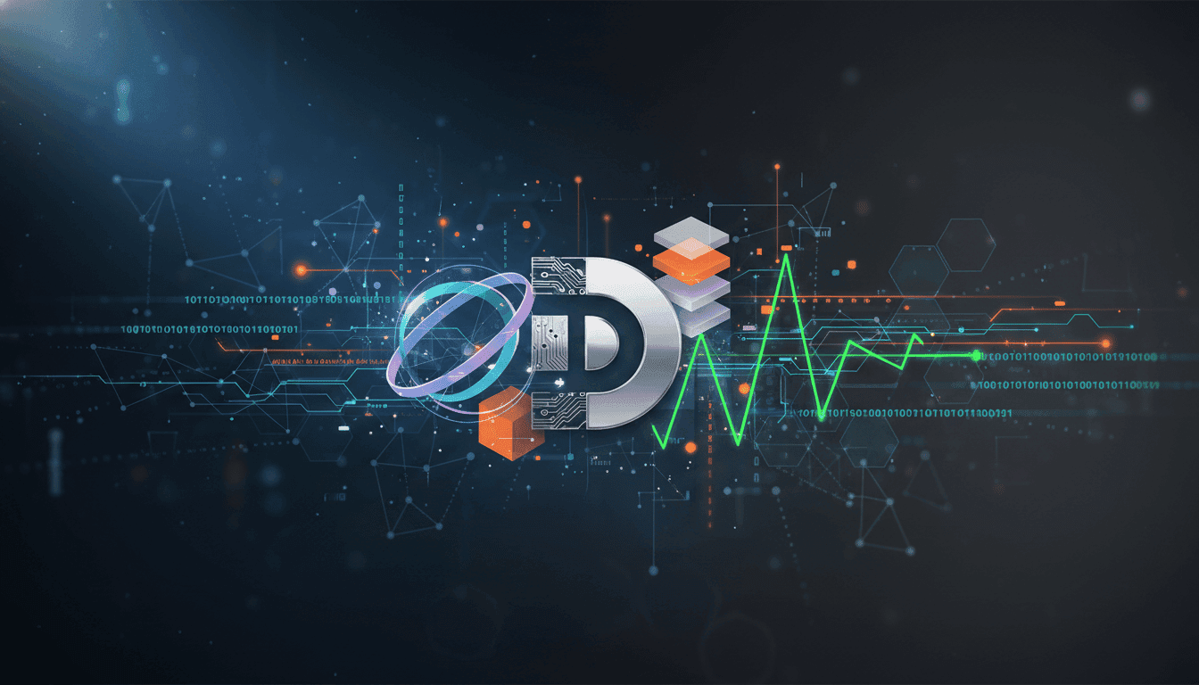 Working with Data