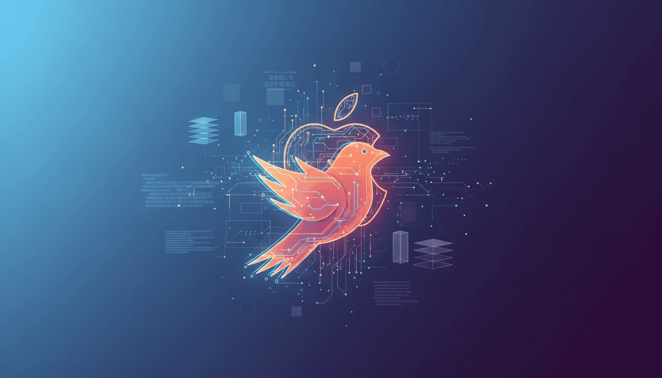 Advanced Programming in Swift