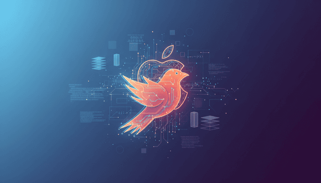 Advanced Programming in Swift