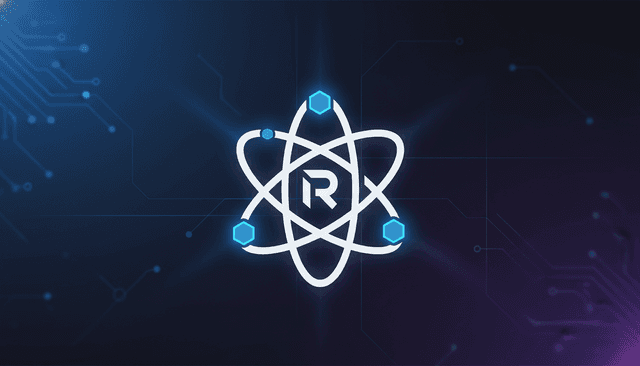 Learn React