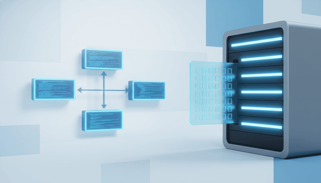 IBM COBOL Basics