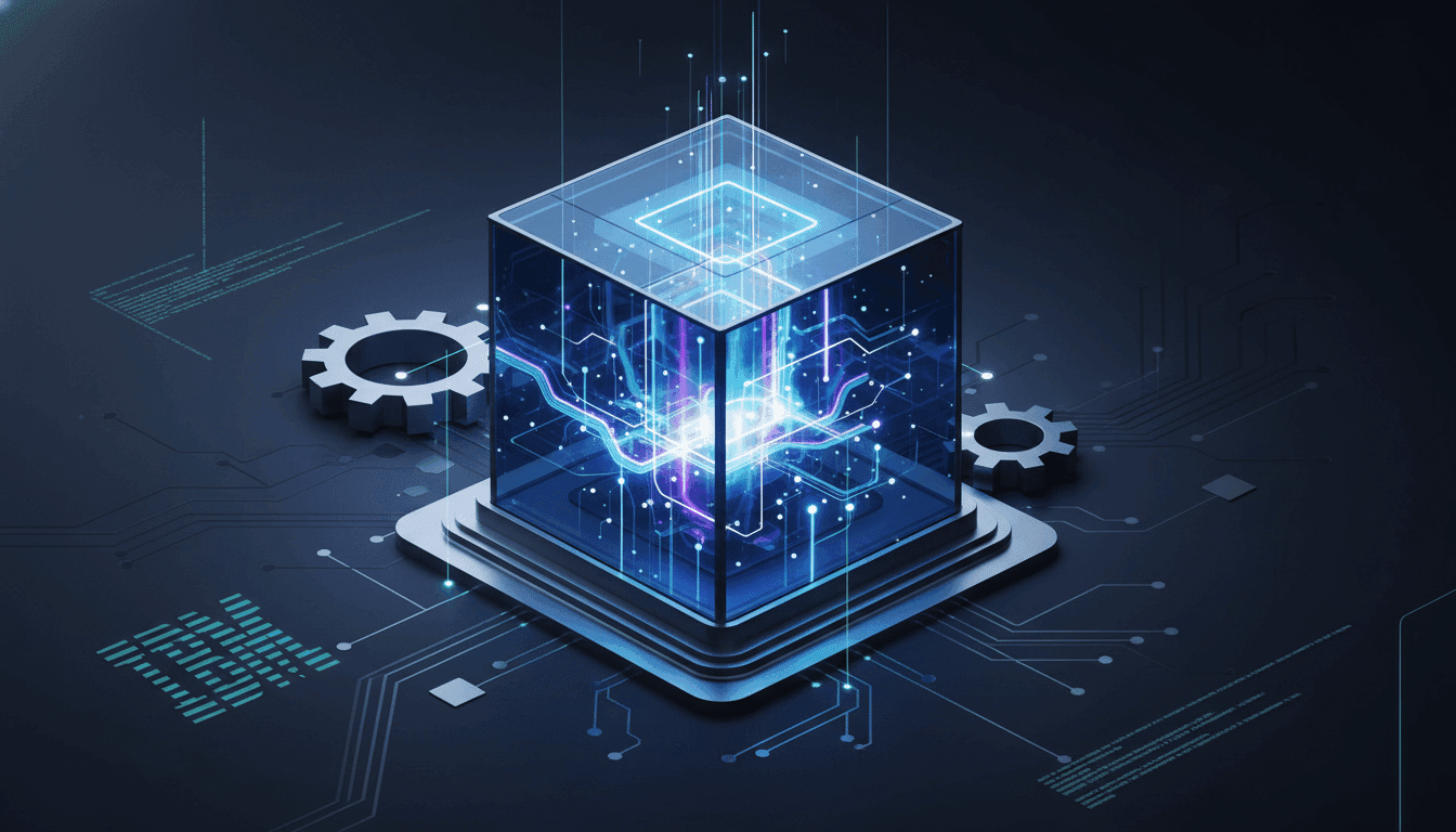 IBM COBOL Software Development Practices