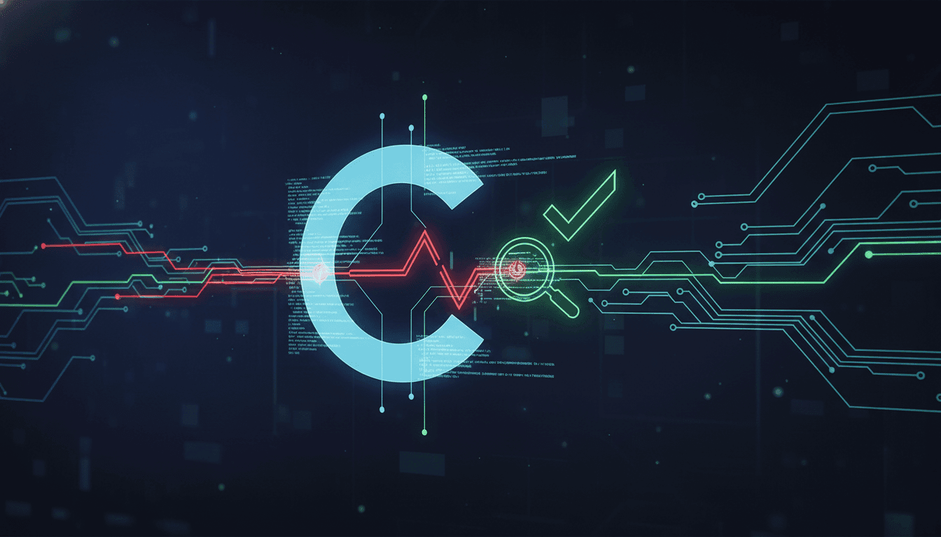 IBM COBOL Basic Testing and Debugging
