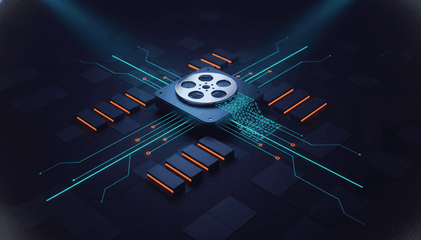 IBM COBOL Data and File Management