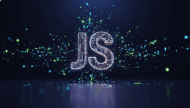 JavaScript Deep Dive