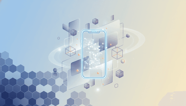 Best Practices for iOS User Interface Design