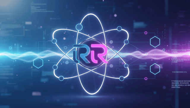 Learn Advanced React