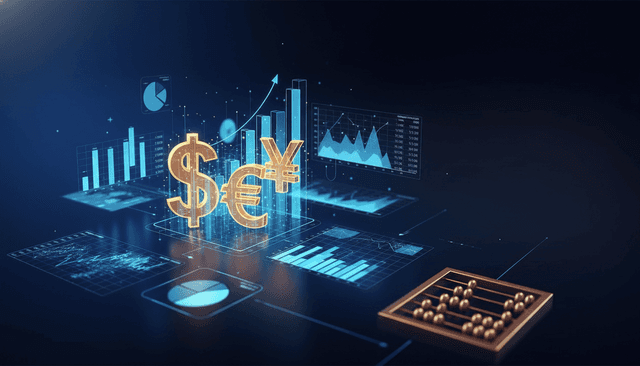 Financial Accounting and Analysis Essentials