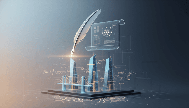 Writing Skills for Engineering Leaders