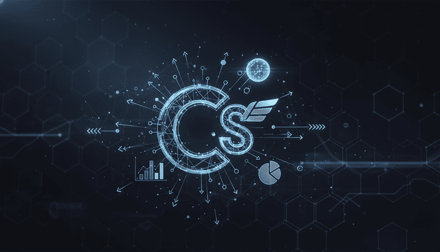 Copilot for Sales