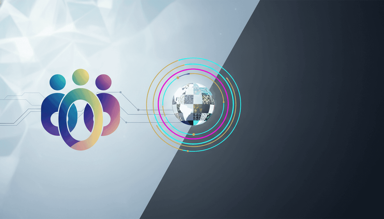 Key Concepts in Organizational DE&I
