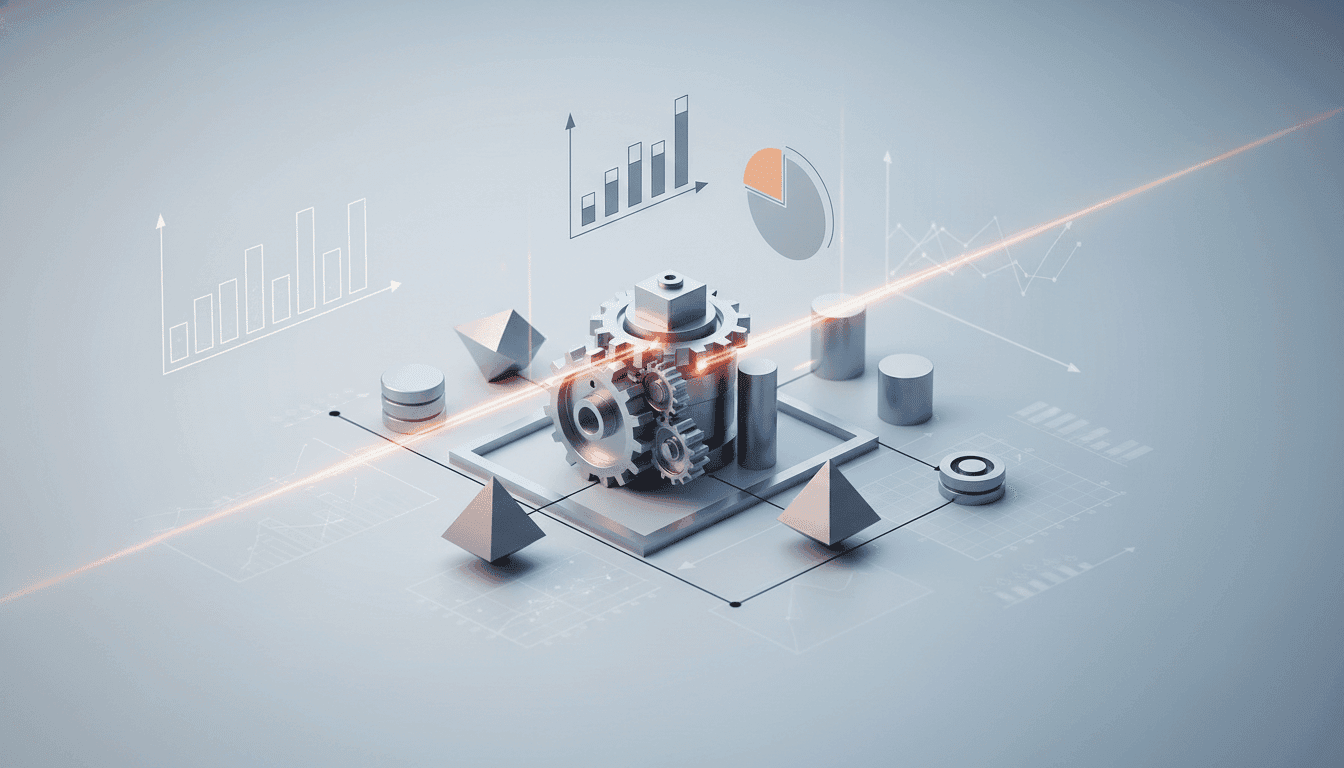 Project Management Principles - Microsoft