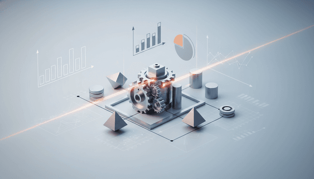 Project Management Principles - Microsoft