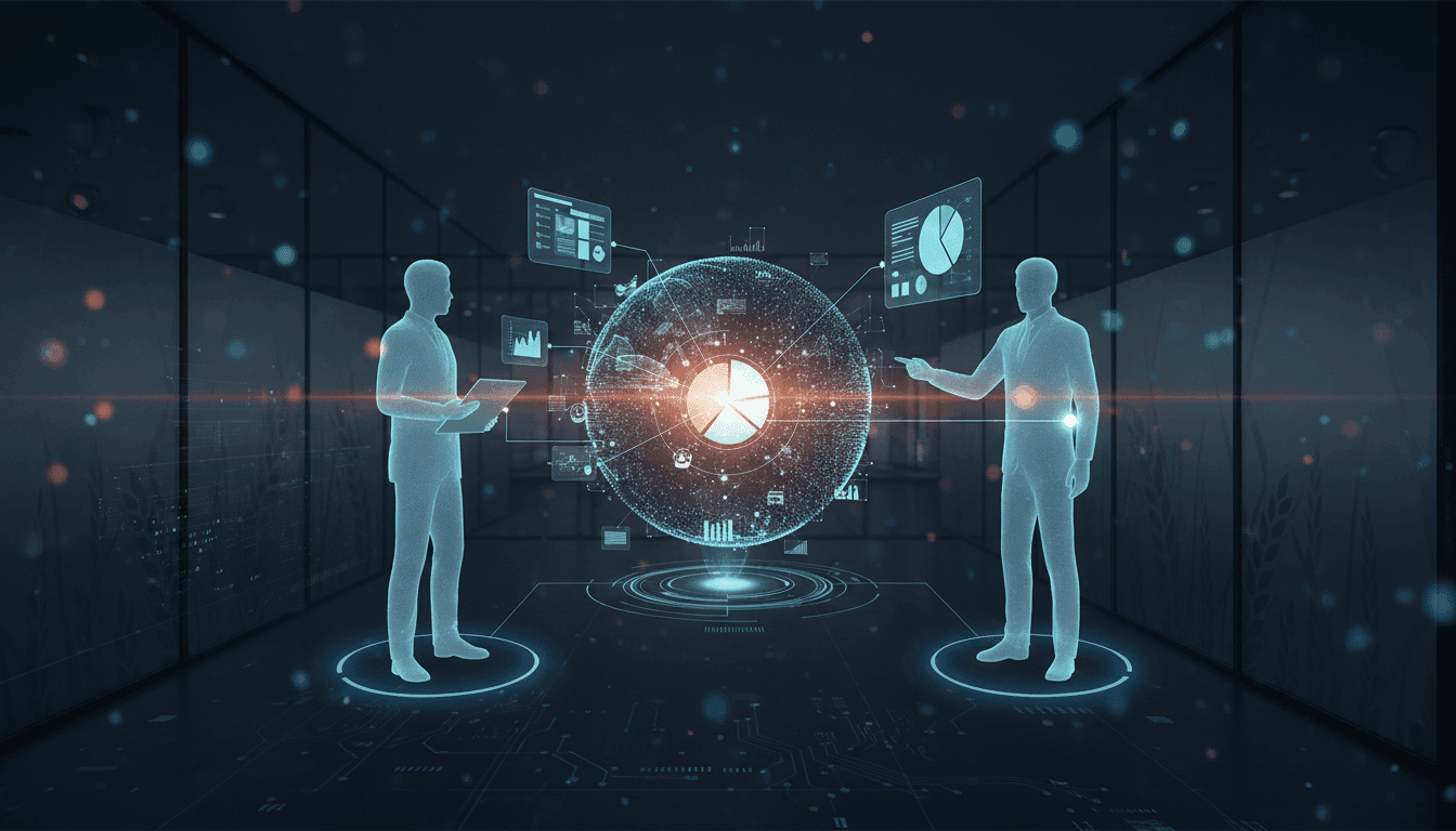 Stakeholder Relations and Reporting