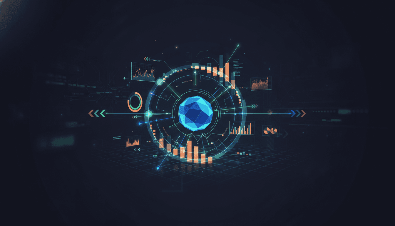 Project - Monitoring and Control