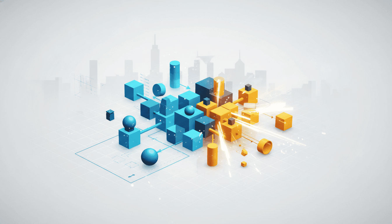 Project Planning and Execution Management